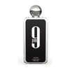 Afnan 9 PM EDP 100 ml original, frasco