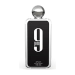 Lau Perfumes