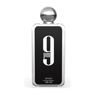 9 PM EDP 100 ml