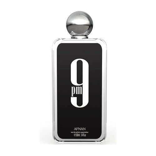 9 PM EDP 100 ml