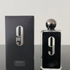 Afnan 9 PM EDP 100 ml original, foto real