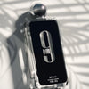 Afnan 9 PM EDP 100 ml original, foto real
