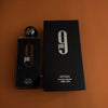 Afnan 9 PM EDP 100 ml original, foto real