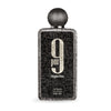 Afnan 9 PM Night Out Extrait 100 ml original, frasco