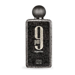 Lau Perfumes