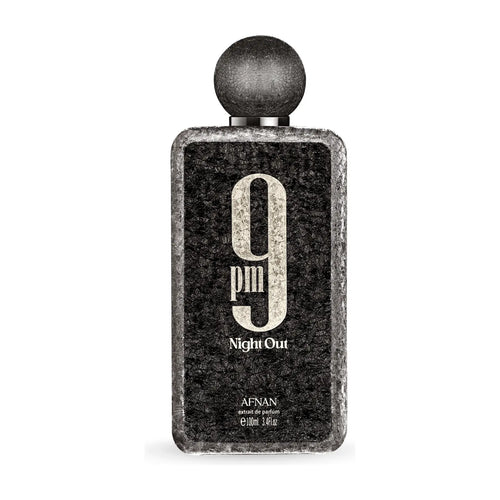 9 PM Night Out Extrait 100 ml