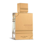 Lau Perfumes