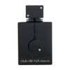Armaf Club de Nuit Intense Man EDT 105 ml original, frasco