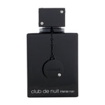 Lau Perfumes