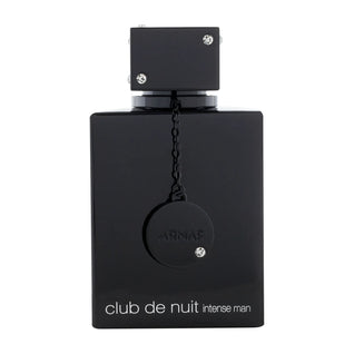 Club de Nuit Intense Man EDT 105 ml