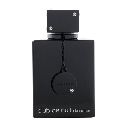Club de Nuit Intense Man EDT 105 ml