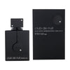 Armaf Club de Nuit Intense Man EDT 105 ml original, frasco y caja
