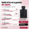 Club de Nuit Intense Man: duración, estela, cuándo usarlo y a qué huele, según 29.774 votos de Fragrantica