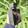 Armaf Club de Nuit Intense Man EDT 105 ml original, foto real
