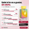 Club de Nuit Untold: duración, estela, cuándo usarlo y a qué huele, según 3.752 votos de Fragrantica