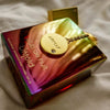 Armaf Club de Nuit Untold EDP 105 ml original, foto real