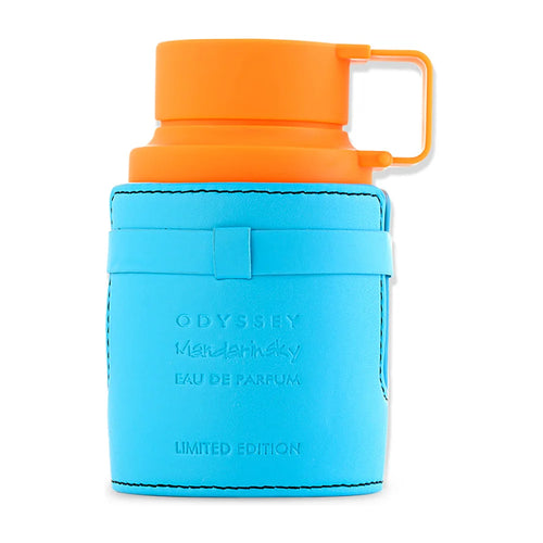Odyssey Mandarin Sky EDP 100 ml
