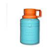 Armaf Odyssey Mandarin Sky EDP 100 ml original, frasco de frente