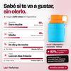 Mandarin Sky: duración, estela, cuándo usarlo y a qué huele, según 4.910 votos de Fragrantica
