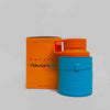 Armaf Odyssey Mandarin Sky EDP 100 ml original, foto real