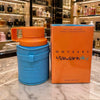 Armaf Odyssey Mandarin Sky EDP 100 ml original, foto real
