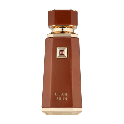 Liquid Brun EDP 100 ml