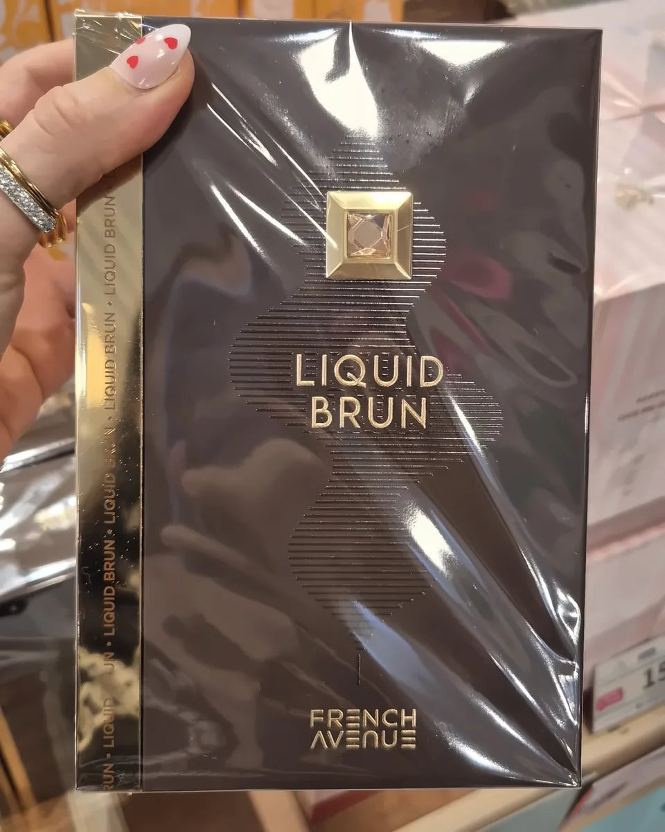 ¿Te pasó alguna de estas?