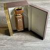 French Avenue Liquid Brun EDP 100 ml original, foto real