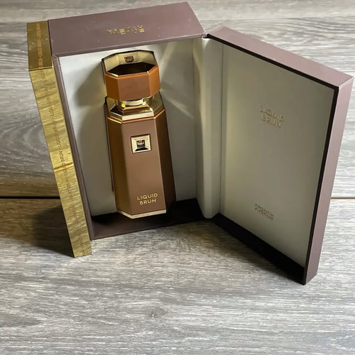 Liquid Brun EDP 100 ml