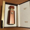 French Avenue Liquid Brun EDP 100 ml original, foto real