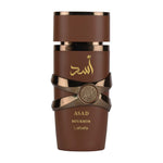 Lau Perfumes
