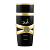 Lattafa Asad EDP 100 ml original, frasco