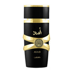 Lau Perfumes