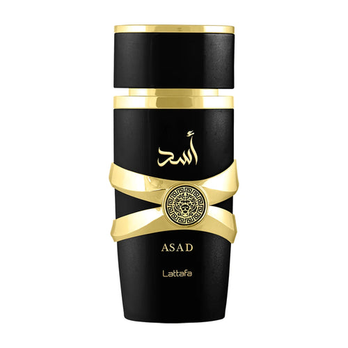 Asad EDP 100 ml