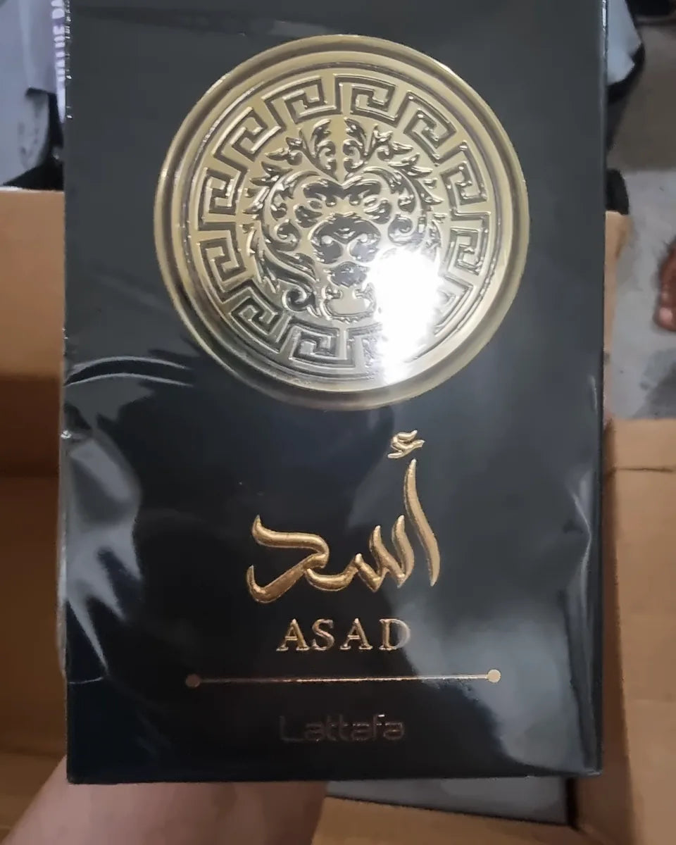 ¿Te pasó alguna de estas?