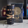 Lattafa Asad EDP 100 ml original, foto real
