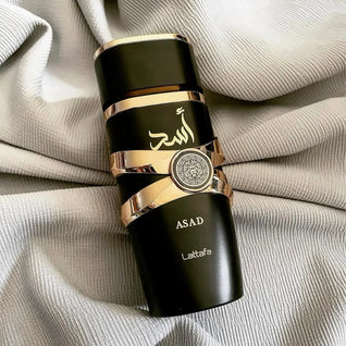 Asad EDP 100 ml