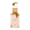 Lattafa Eclaire EDP 100 ml original, frasco