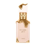 Lau Perfumes