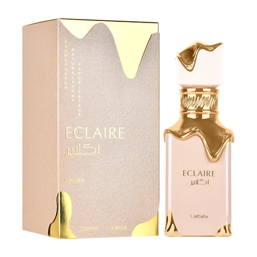 Eclaire EDP 100 ml
