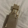 Lattafa Eclaire EDP 100 ml original, foto real