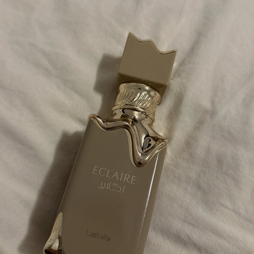 Eclaire EDP 100 ml