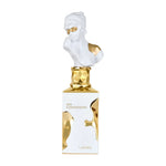 Lau Perfumes