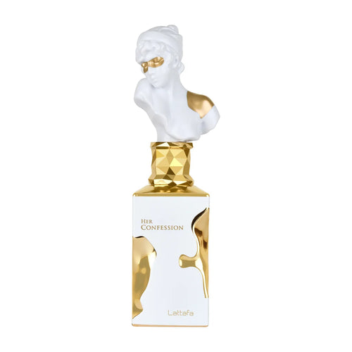 Her Confession EDP 100 ml