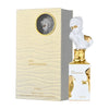 Lattafa Her Confession EDP 100 ml original, frasco y caja