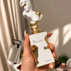 Lattafa Her Confession EDP 100 ml original, foto real