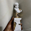 Lattafa Her Confession EDP 100 ml original, foto real