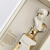 Lattafa Her Confession EDP 100 ml original, foto real