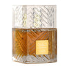 Lattafa Khamrah EDP 100 ml original, frasco