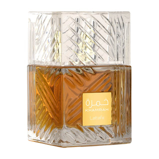 Khamrah EDP 100 ml